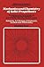 Mechanics and Chemistry of ...