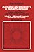 Mechanics and Chemistry of Solid Propellants: Proceedings of the Fourth Symposium on Naval Structural Mechanics, Purdue University, Lafayette, Indiana, April 19-21, 1965