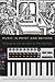 Music in Print and Beyond: Hildegard Von Bingen to the Beatles