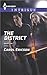 The District (Brody Law, #2)