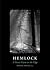 Hemlock: A Forest Giant on ...