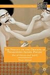 The Poetics of the Obscene in Premodern Arabic Poetry: Ibn Al-Hajjaj and Sukhf