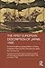 First European Description of Japan, 1585: A Critical English-Language Edition of Striking Contrasts in the Customs of Europe and Japan by Luis Frois Sj, with a Critical Introduction by Daniel T Reff, The: A Critical English-Language Edition of Strikin...