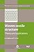 Woven Textile Structure: Theory and Applications