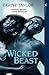 Wicked Beast