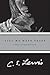 Till We Have Faces by C.S. Lewis