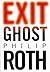 Exit Ghost