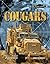 Cougars