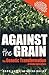Against the Grain: Genetic ...