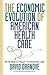 Economic Evolution of American Health Care by David Dranove