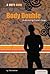 Body Double: Understanding ...