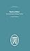 Understanding Pathological Demand Avoidance Syndrome in Children: A Guide for Parents, Teachers and Other Professionals