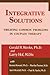 Integrative Solutions by Gerald R. Weeks