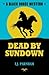 Dead by Sundown