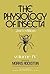 The Physiology of Insecta: Volume IV