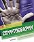 Cryptography Infosec Pro Guide