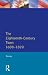 Eighteenth-Century Town: A ...
