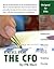 Excel for the CFO