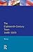 Eighteenth-Century Town: A Reader in English Urban History 1688-1820