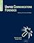 Unified Communications Forensics
