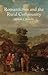 Romanticism and the Rural Community by Simon J. White