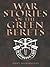 War Stories of the Green Berets