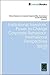 Institutional Investors' Power to Change Corporate Behaviour: International Perspectives (Critical Studies on Corporate Responsibility, Governance and Sustainability Book 5)