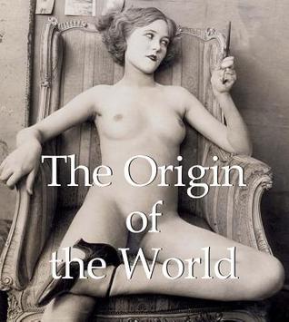 The Origin of the World (ebook)