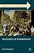 Philosophy of Epidemiology by Alex Broadbent