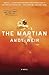 The Martian by Andy Weir