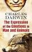 The Expression of the Emotions in Man and Animals
