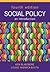 Social Policy: An Introduction