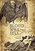 Blood Will Tell by Sara Libby Robinson