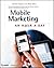Mobile Marketing: An Hour a Day