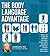 Body Language Advantage: Maximize Your Personal and Professional Relationships with This Ultimate Photo Guide to Deciphering