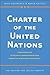 Charter of the United Natio...