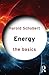 Energy