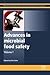 Advances in Microbial Food Safety, Volume 1