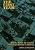 First Team: Pacific Naval Air Combat from Pearl Harbor to Midway