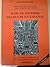 Hablar, escribir, traducir en español.