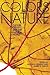 Colors of Nature by Alison Hawthorne Deming