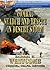 Combat Search and Rescue in Desert Storm by Darrel D. Whitcomb