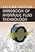 Handbook of Hydraulic Fluid...