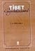 Tibet Seyahatnamesi