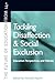 Tackling Disaffection and Social Exclusion by Annette Hayton