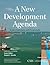 New Development Agenda