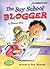 The Bay School Blogger