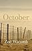October