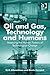 Oil and Gas, Technology and...