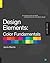 Design Elements, Color Fund...